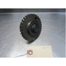 12W013 Idler Timing Gear For 10-11 Chevrolet Traverse  3.6 12612841